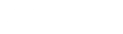 The Iron Cartel Apparel