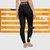 ICA Hatcht + OG - Yoga Leggings
