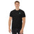 SWE-2Logo_Men's classic tee