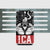 ICA Obey the Beast - Tough Case for iPhone®
