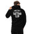 LTSC-Club Logo - Pullover Hoodie - Heavyweight