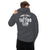 LTSC-Club Logo - Pullover Hoodie - Heavyweight