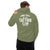LTSC-Club Logo - Pullover Hoodie - Heavyweight