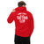 LTSC-Club Logo - Pullover Hoodie - Heavyweight