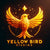 Yellowbird Studios