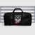 ICA Obey the Beast - Duffle bag