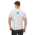 SWE-2Logo_Men's classic tee