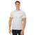 SWE-Front-Logo-Men's classic tee