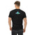 SWE-2Logo_Men's classic tee