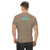 SWE-2Logo_Men's classic tee