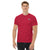 SWE-2Logo_Men's classic tee