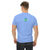 SWE-Rear-Logo-Men's classic tee