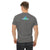 SWE-2Logo_Men's classic tee