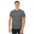 SWE-Front-Logo-Men's classic tee