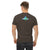 SWE-2Logo_Men's classic tee