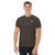 SWE-Front-Logo-Men's classic tee