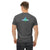 SWE-Rear-Logo-Men's classic tee