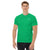 SWE-2Logo_Men's classic tee