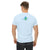 SWE-2Logo_Men's classic tee