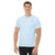 SWE-2Logo_Men's classic tee