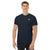 SWE-Front-Logo-Men's classic tee