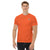 SWE-2Logo_Men's classic tee