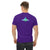 SWE-Rear-Logo-Men's classic tee