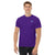 SWE-2Logo_Men's classic tee