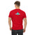 SWE-Rear-Logo-Men's classic tee