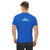 SWE-Rear-Logo-Men's classic tee