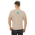 SWE-2Logo_Men's classic tee