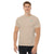 SWE-2Logo_Men's classic tee