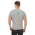 SWE-2Logo_Men's classic tee