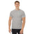 SWE-2Logo_Men's classic tee