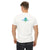 SWE-Rear-Logo-Men's classic tee