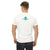 SWE-2Logo_Men's classic tee