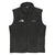 ICA North - Columbia Fleece Vest