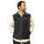 SWE-Men’s Columbia fleece vest