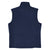 SWE-Men’s Columbia fleece vest