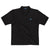 SWE-Men's Premium Polo