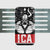 ICA Obey the Beast - Tough Case for iPhone®
