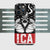 ICA Obey the Beast - Tough Case for iPhone®