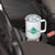 SWE-Travel mug with a handle