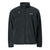 SWE-Unisex Columbia fleece jacket