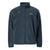 SWE-Unisex Columbia fleece jacket