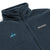 SWE-Unisex Columbia fleece jacket