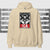 ICA Obey the Beast - Pullover Hoodie