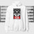 ICA Obey the Beast - Pullover Hoodie