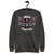 ICA Bandit Rocks - Sweatshirt