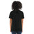 LTSC-Club Logo Black - Lightweight Tee